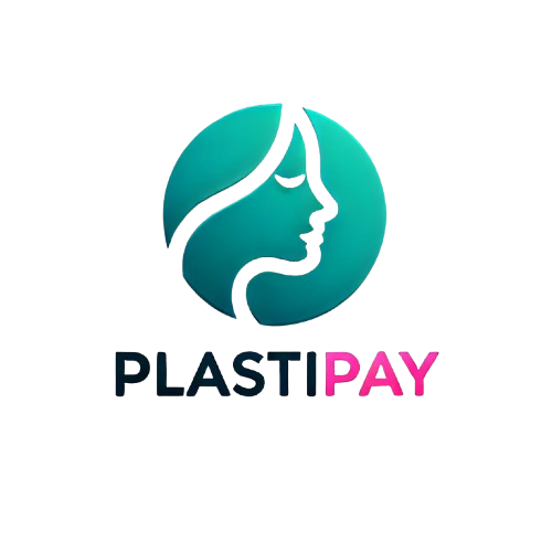 PLASTIPAY